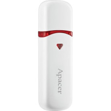 Apacer Flash drive AH333, 32 GB (AP32GAH333W-1)