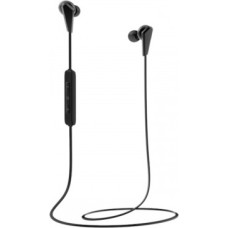 Lenovo wireless bluetooth earphone HE01 black