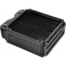 Thermaltake Pacific RL1 00/DIY LCS Radiator
