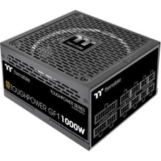 Thermaltake Toughpower GF1 1000W power supply (PS-TPD-1000FNFAGE-1)