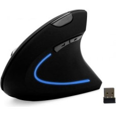 Media-Tech Vertic RF Mouse (MT1123)