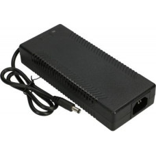 Extralink POWER ADAPTER 24V 6A 144W WITH JACK 5.5/2.1MM
