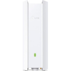 Tp-Link EAP610-OUTDOOR Access Point AX1800
