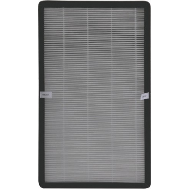 Toshiba Filter 5in1 for CAFZ123XPL