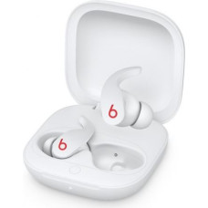 Apple Beats Fit Pro Headphones (MK2G3EE/A)