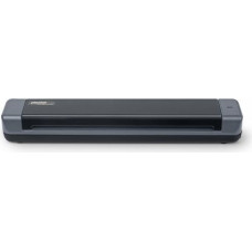 Plustek Scaner MobileOffice S410 Plus