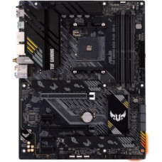 Asus TUF GAMING B550-PLUS WIFI II Motherboard