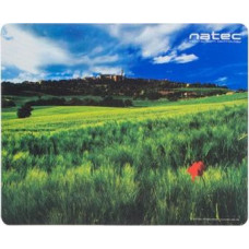 Natec Mousepad Foto Italy 10-Pack