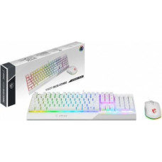 MSI Vigor GK30 Combo (S11-04US319-CLA)