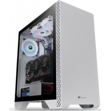 Thermaltake S300 TG Sno w