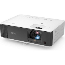 Benq TK700STI Projector
