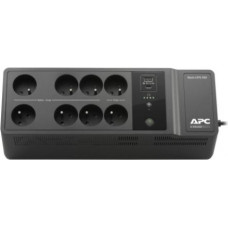 APC UPS Back-UPS 850VA (BE850G2-FR).