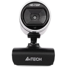 A4 Tech A4TECH KAMERA INTERNETOWA HD PK-910P A4TKAM46703