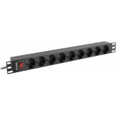 Lanberg PDU 19