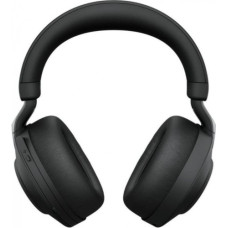 Jabra Evolve2 85 Link380c MS Stereo Black