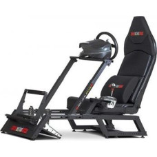 Next Level Racing F-GT Cockpit (NLR-S010)