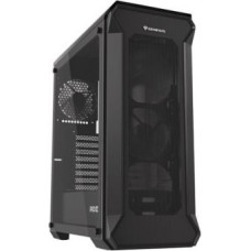 Genesis IRID 505 V2 MIDI TOWER enclosure (NPC-1517)