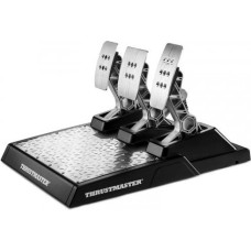 Thrustmaster T-LCM Pedals (4060121)