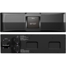 Delta Electronics External Battery Pack RT-5/6K