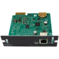 APC Network card (AP9640)
