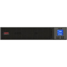 APC Easy UPS SRV RM 2000 (SRV2KRIRK).