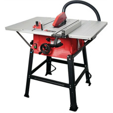 Vertex VPS1800 1800 W 255 mm circular saw.