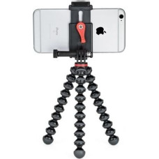 Joby Selfie stick GripTight Action Kit for smartphones (JB01515)