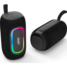 Energizer Bluetooth 1800mAh RGB Portable Speaker