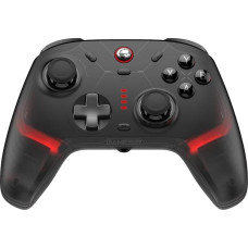 Gamesir Cyclone 2 Multiplatform Controller Black