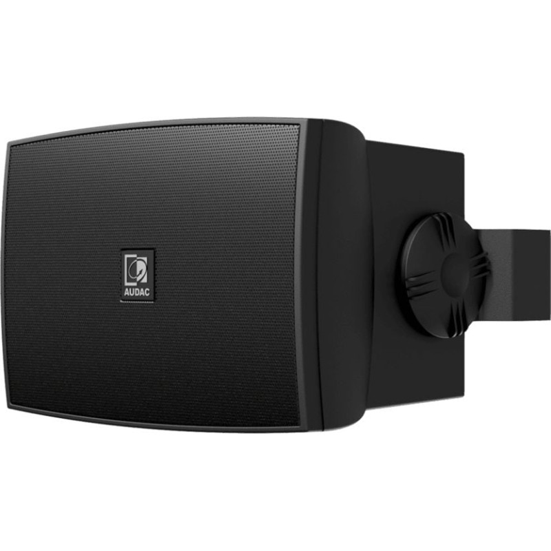 Audac WX502MK2/W 50 W column.