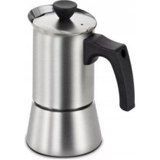 Siemens HZ 9ES100 Café Coffee Machine