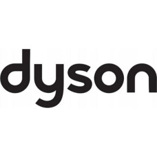 Dyson Gen5detect portable vacuum cleaner Blue, Copper Without bag