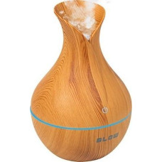 Blow Air humidifier 44-553# Air humidifier h-03 light wood