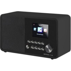Imperial Dabman i110 radio