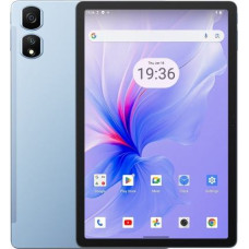 Blackview Tablet TAB16 Pro 11
