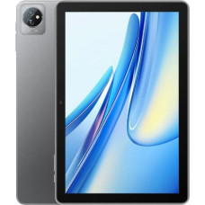 Blackview Tablet TAB 70 Wifi 4GB/64GB Wifi Grey without charger