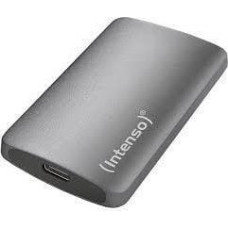 Intenso SSD USB3.2 2TB EXT./TX800 3828470