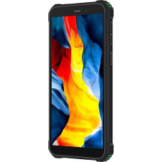 Oukitel Smartphone WP32 PRO 6