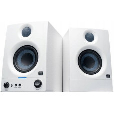 Presonus ML Eris 3.5 BT White - Pair of Bluetooth Monitors