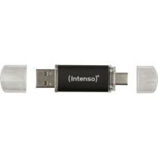 Intenso MEMORY DRIVE FLASH USB3.2/512GB 3539493