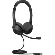 Jabra Evolve2 30 SE MS Stereo USB-A