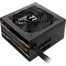 Thermaltake Smart SE2 700 power supply (PS-SPS-0700MNSAWE-1)