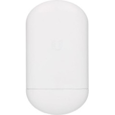 Ubiquiti CPE NanoStation AC Loco5AC