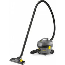 Karcher Odkurzacz przemysłowy Karcher T 7/1 Classic (1.527-181.0)