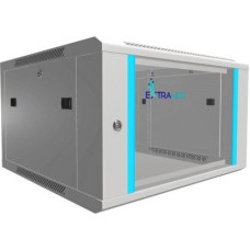 Extralink 19" 6U Hanging Cabinet (EX.8567)