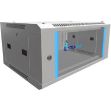 Extralink 19" 4U Hanging Cabinet (EX.8536)