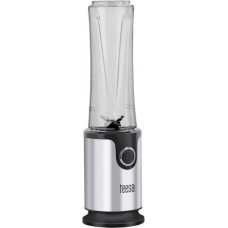 Teesa Cup blender TSA3535