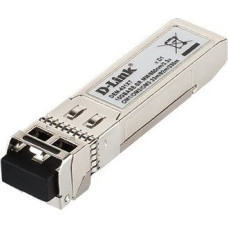 D-Link DEM-431XT SFP module