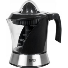 Teesa Citrus Squeezer TSA3010