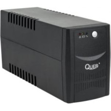 Quer Micropower 600 UPS (KOM0551)